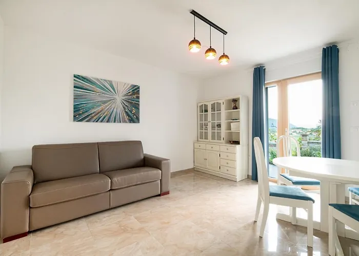 Villa Azul